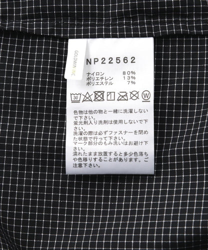 153993737