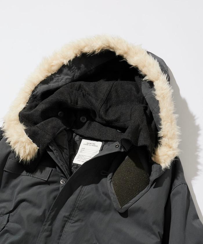 173196551