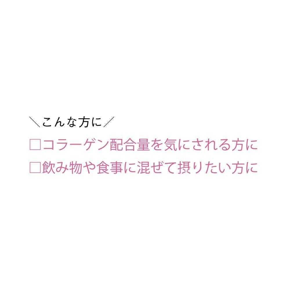 172565750