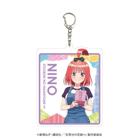 140410484
