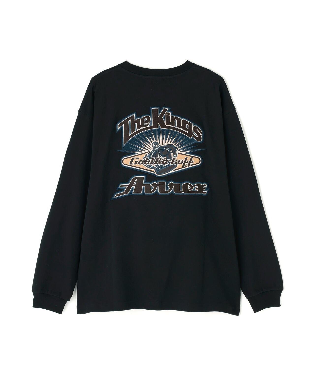 170940634