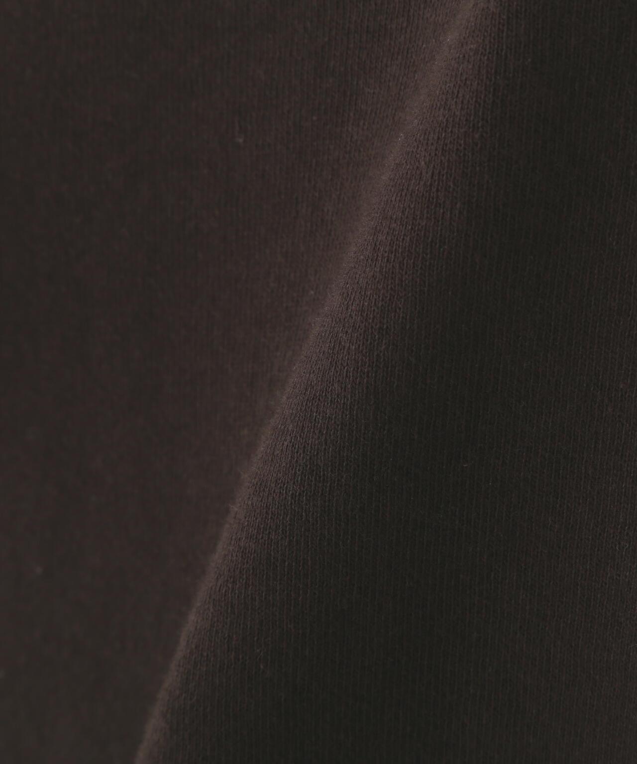 166289650