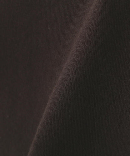 166289650