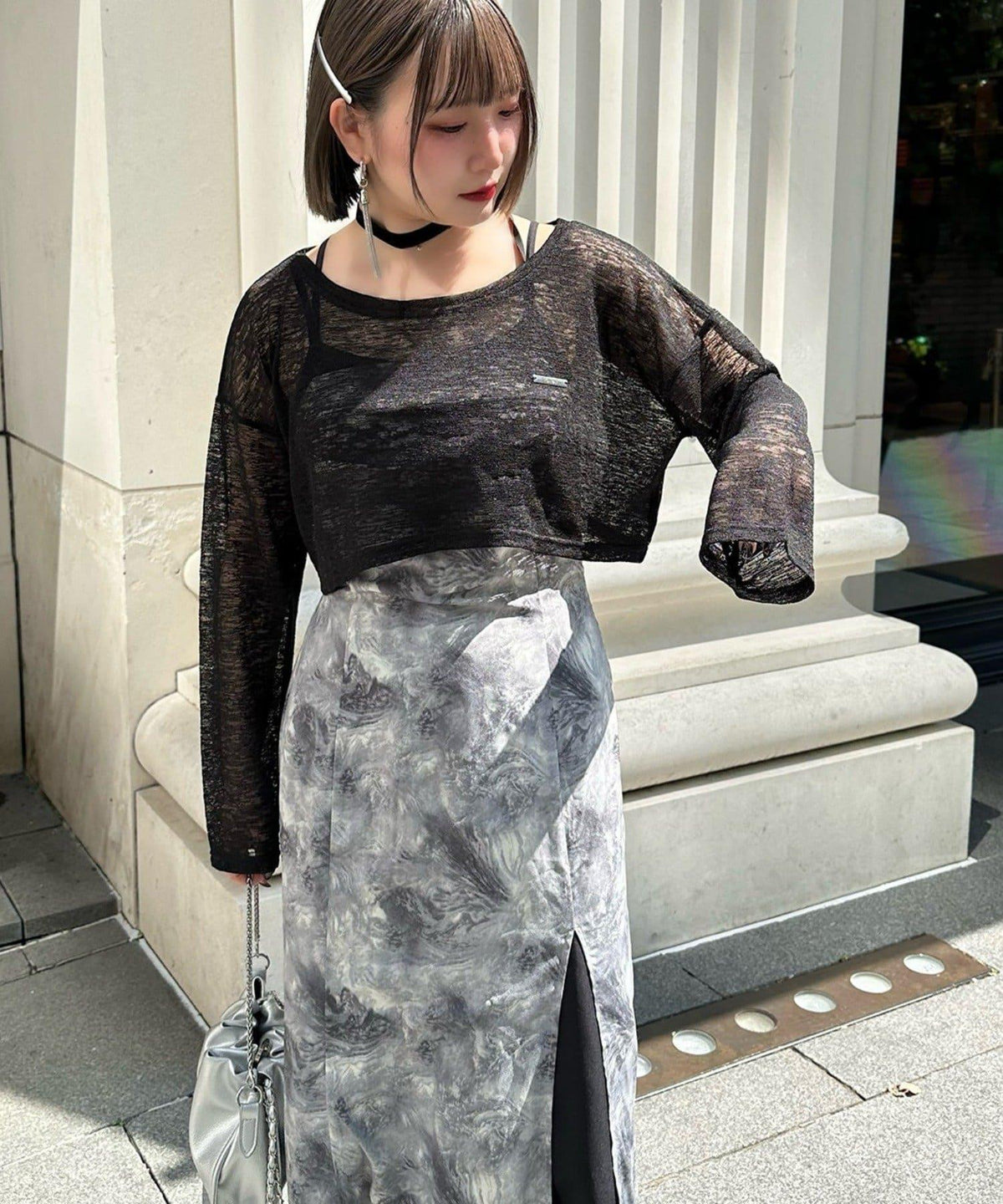 170090421