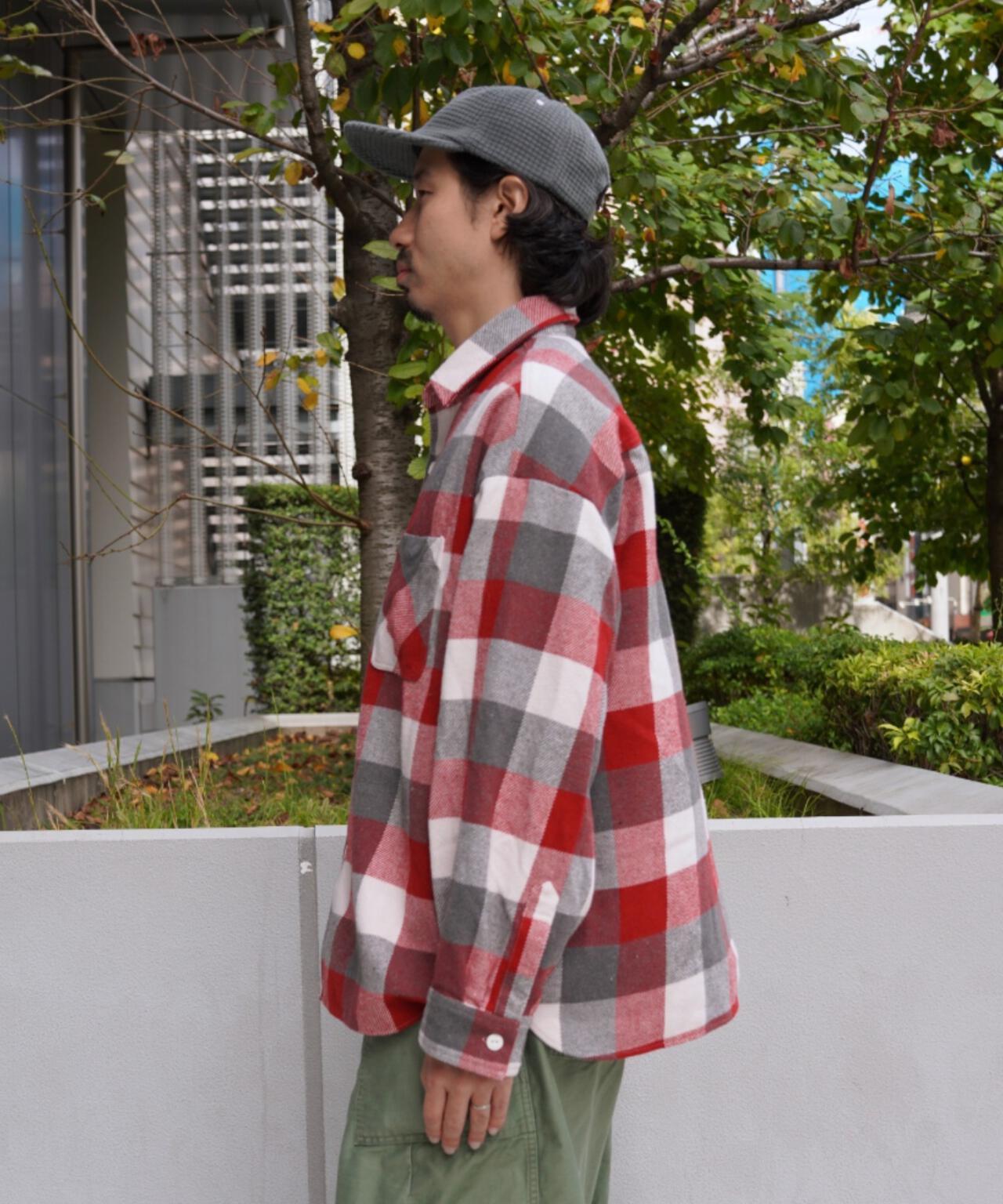 170943748