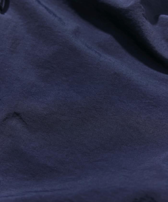 172688257