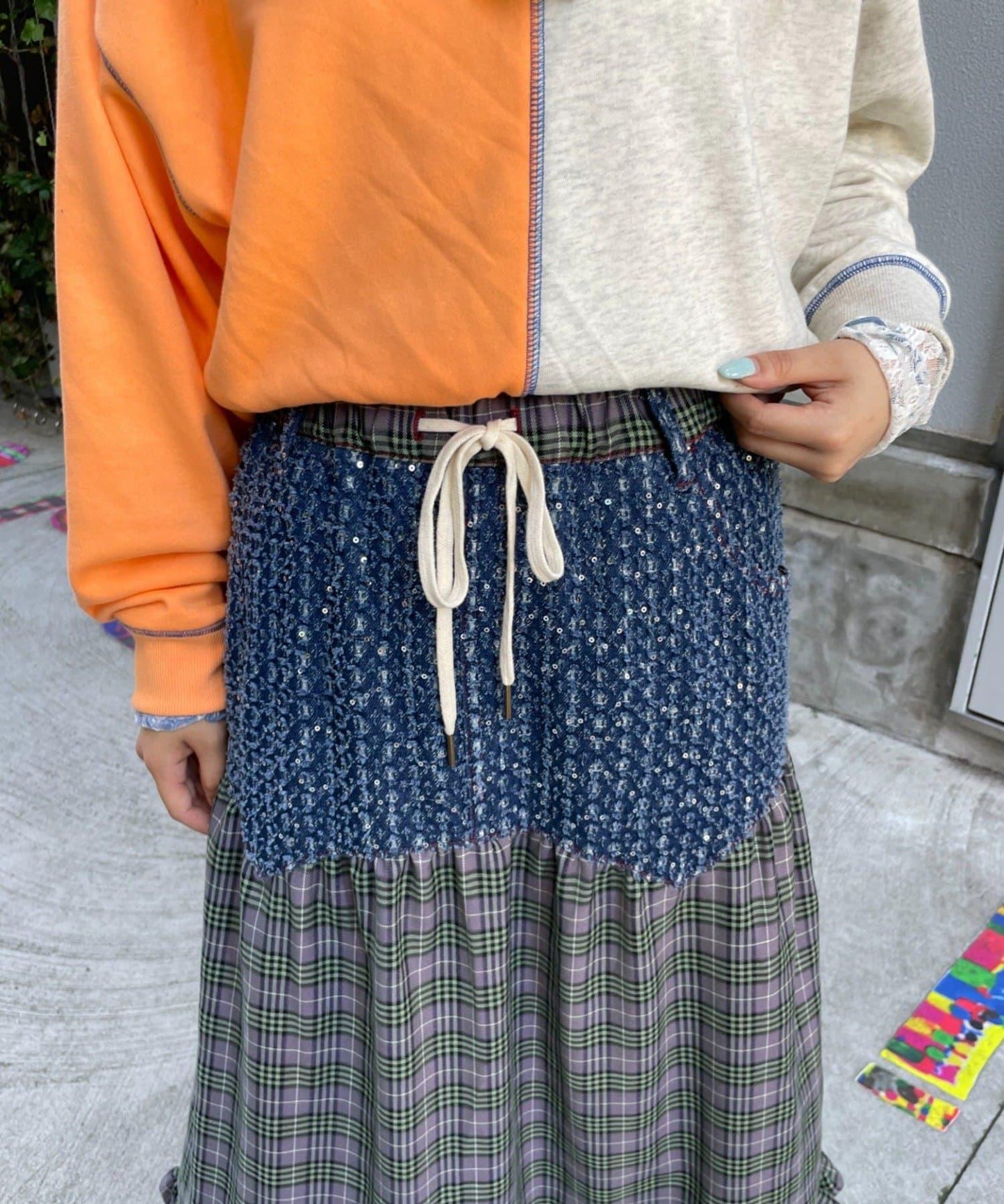 172093911