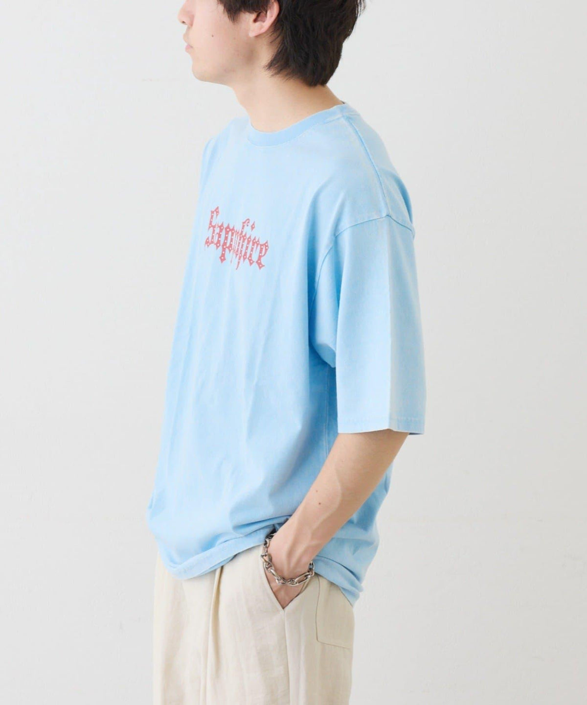 170052072