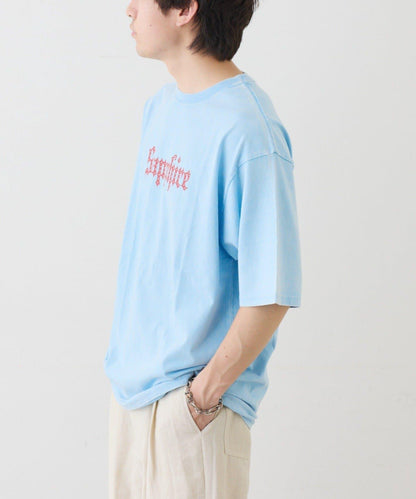 170052072