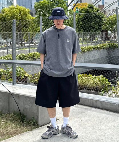170596714