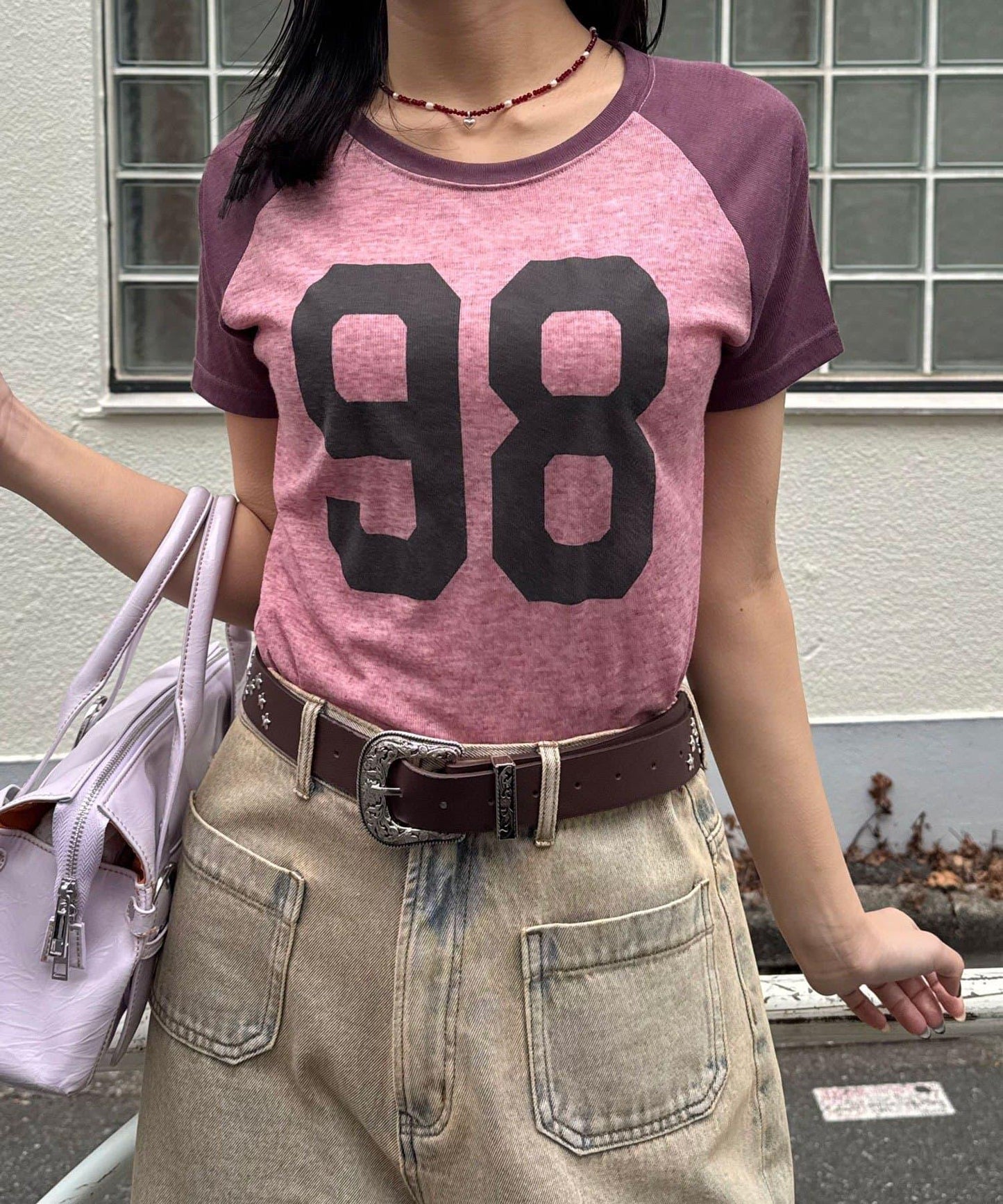 169408793