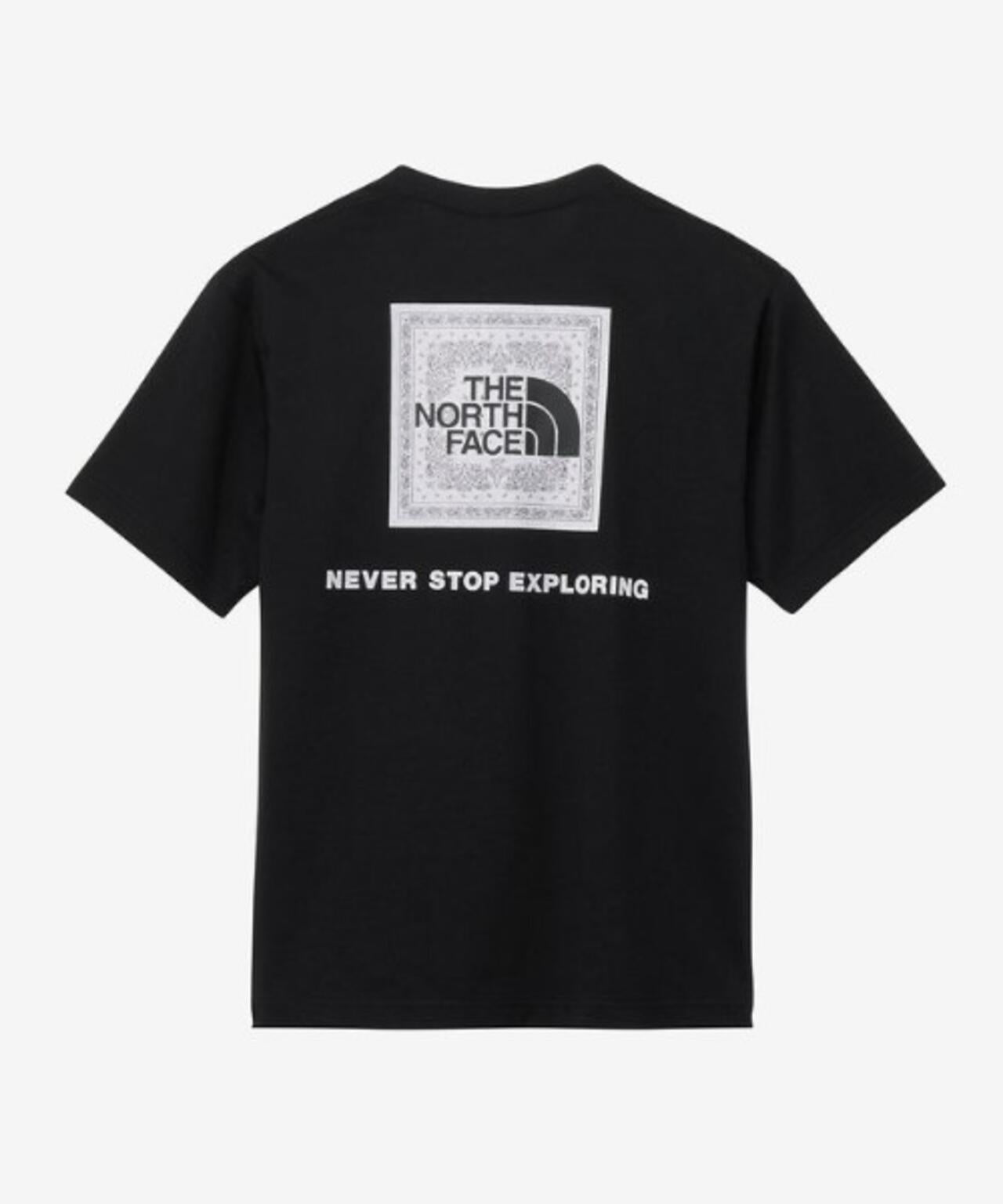 155489480