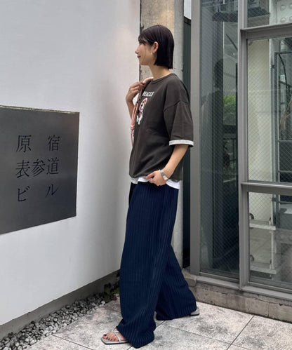170487665