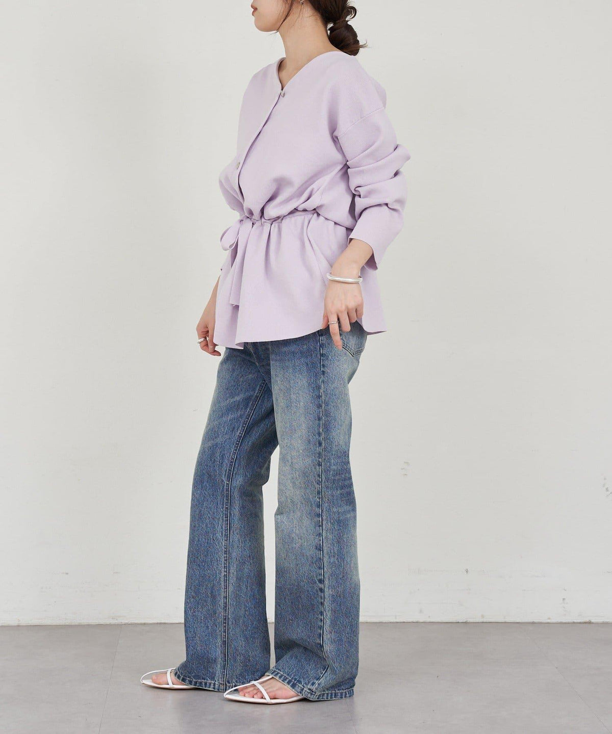 168978451