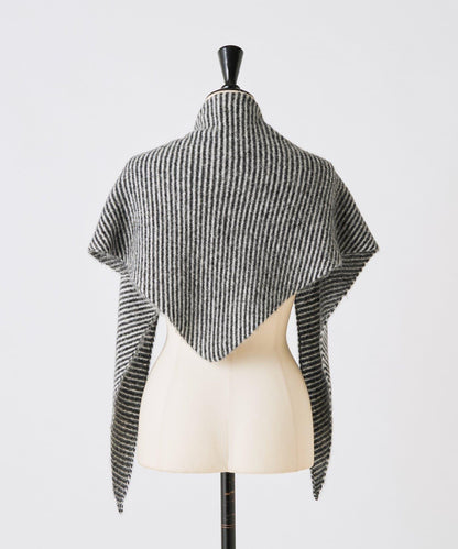 173302270