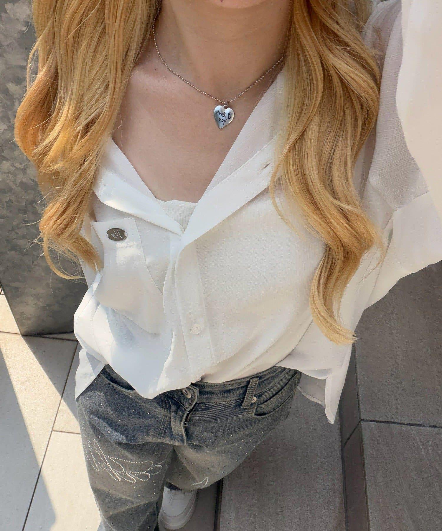 172072416