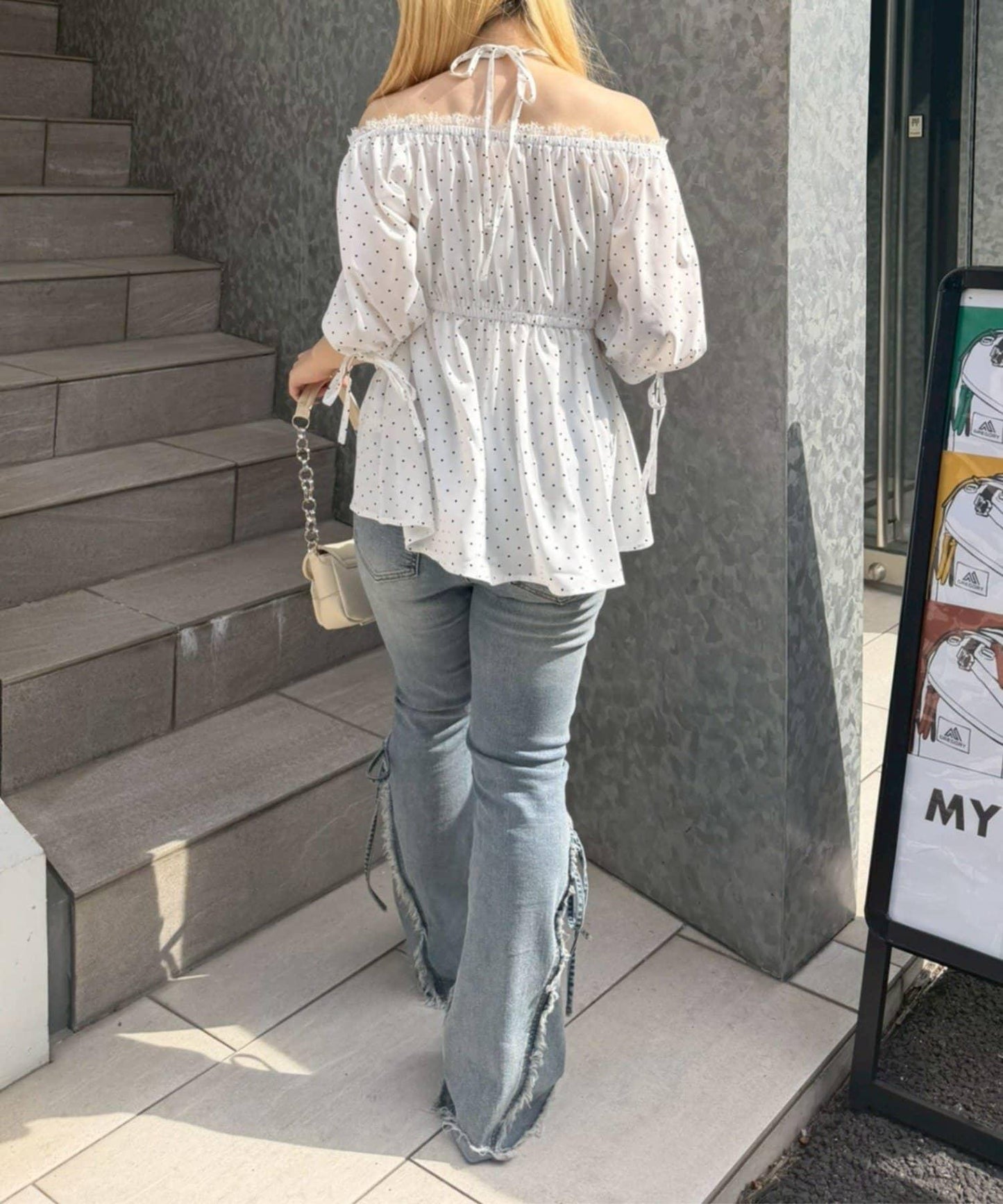 170760547