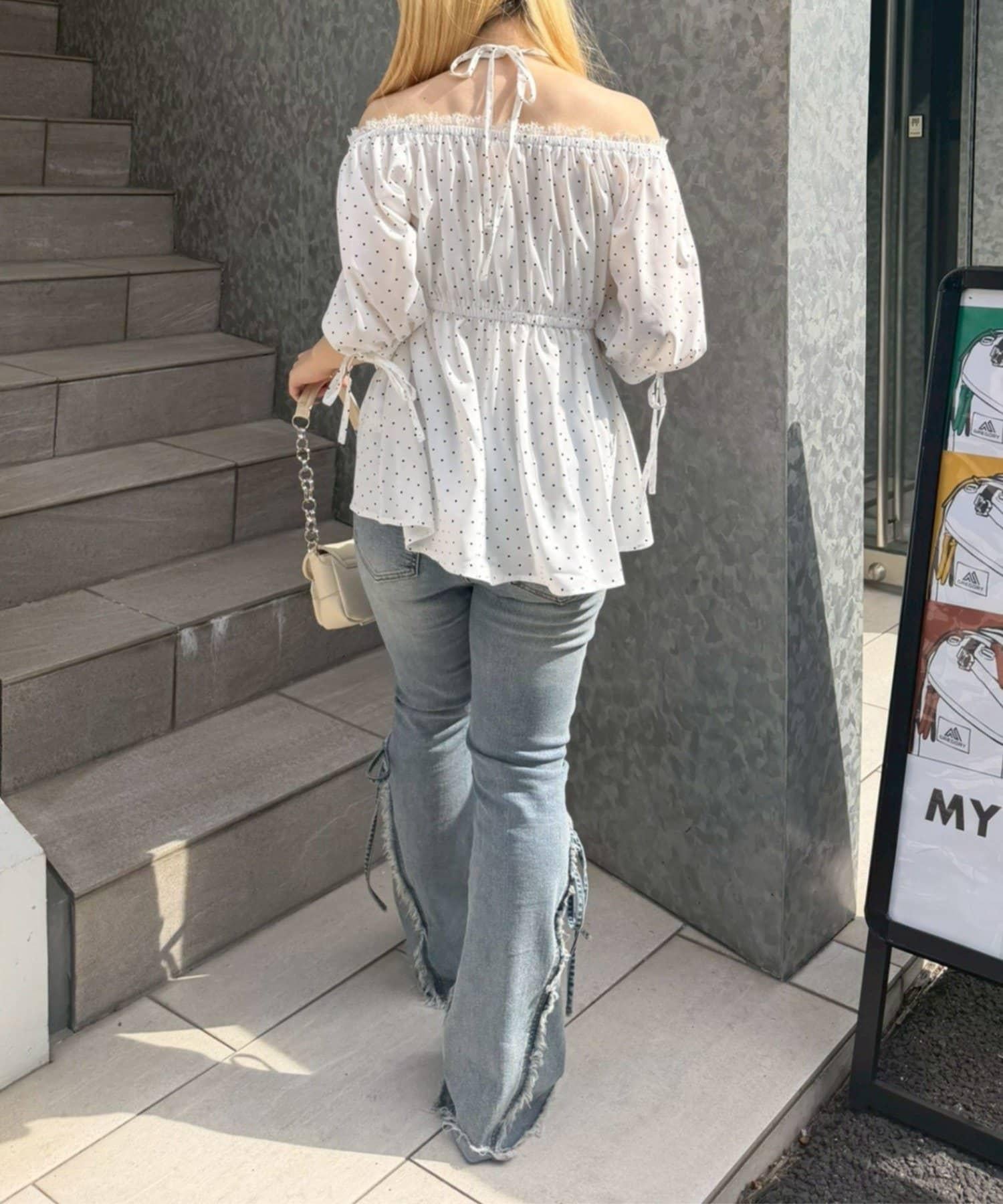 170760547