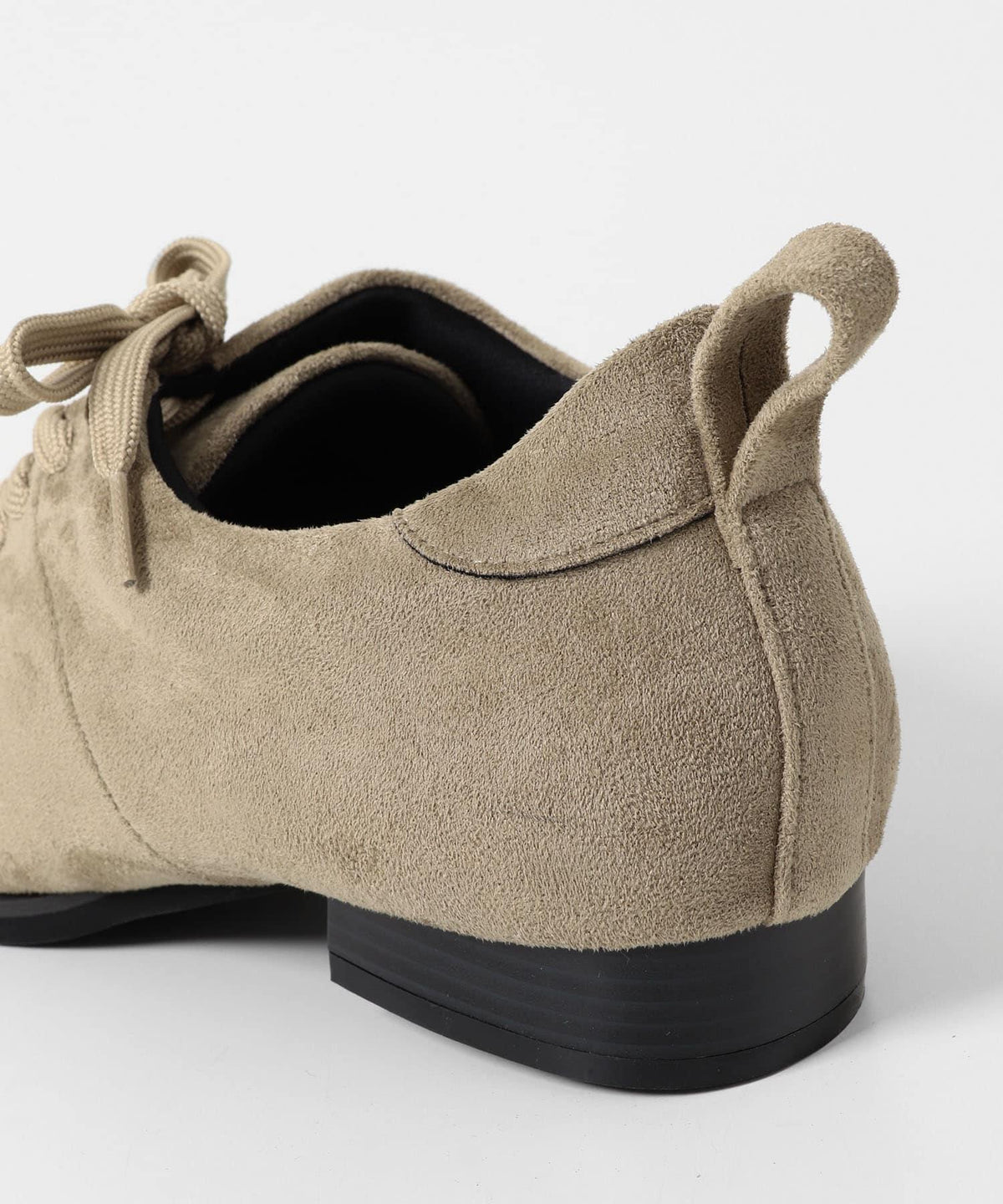 173628102