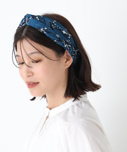 Fashion Accessories