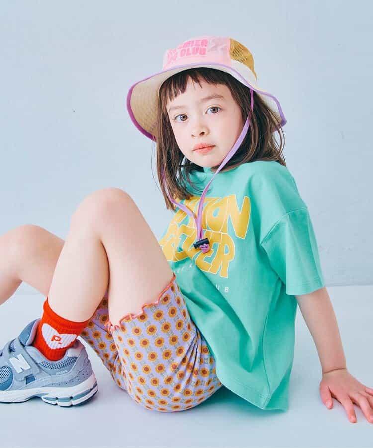 170210218