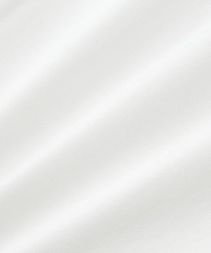 174380252