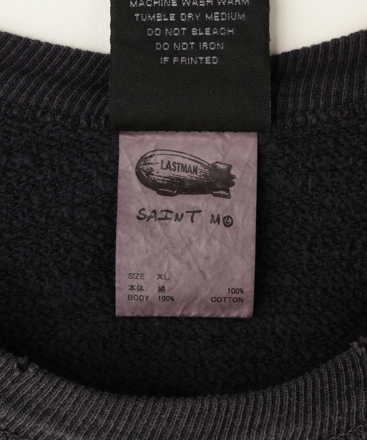 153992321
