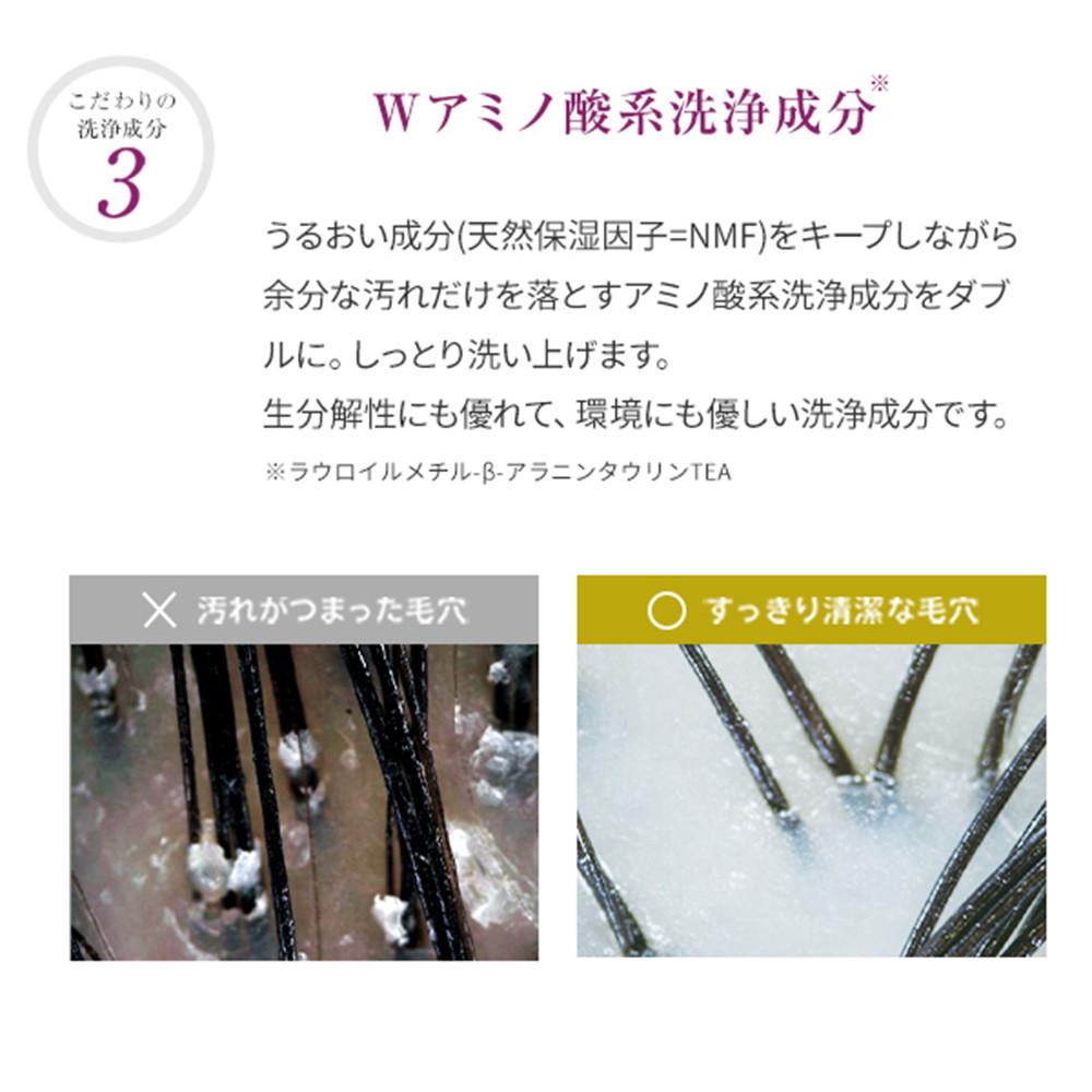 172554939
