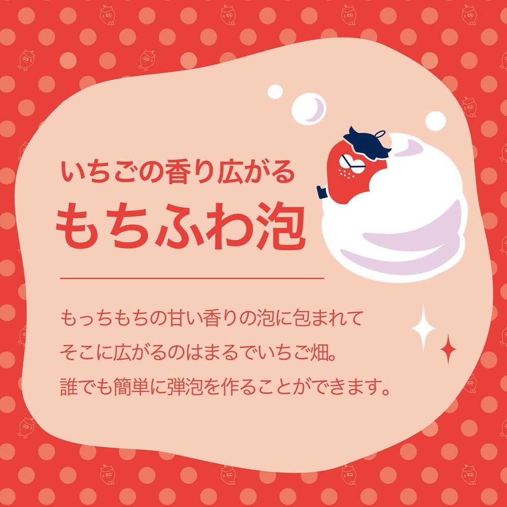 172548627