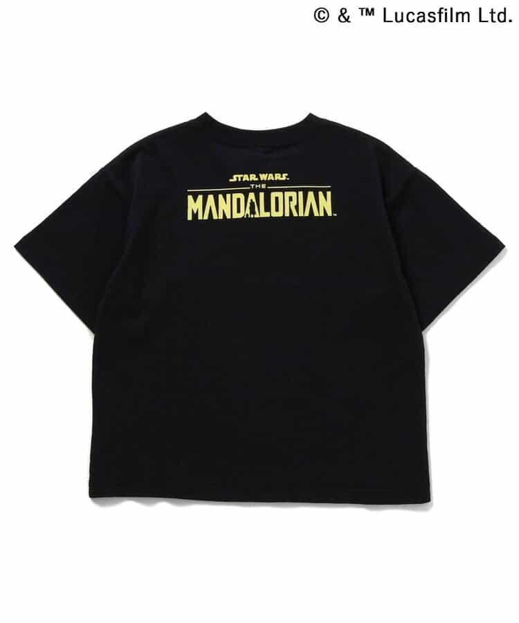 170528927