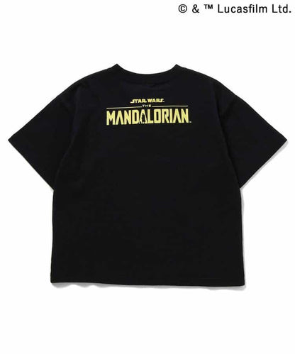 170528927