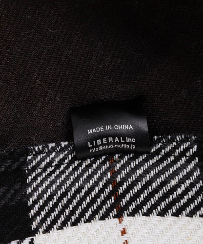 165750986