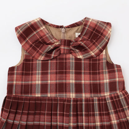 173924058