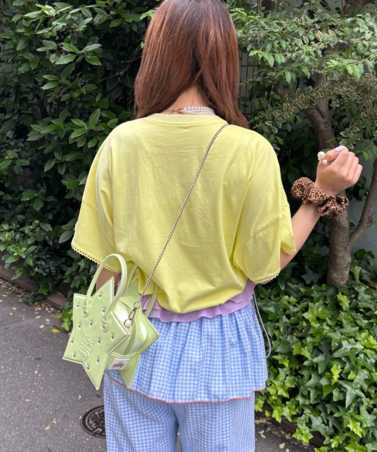 170820492
