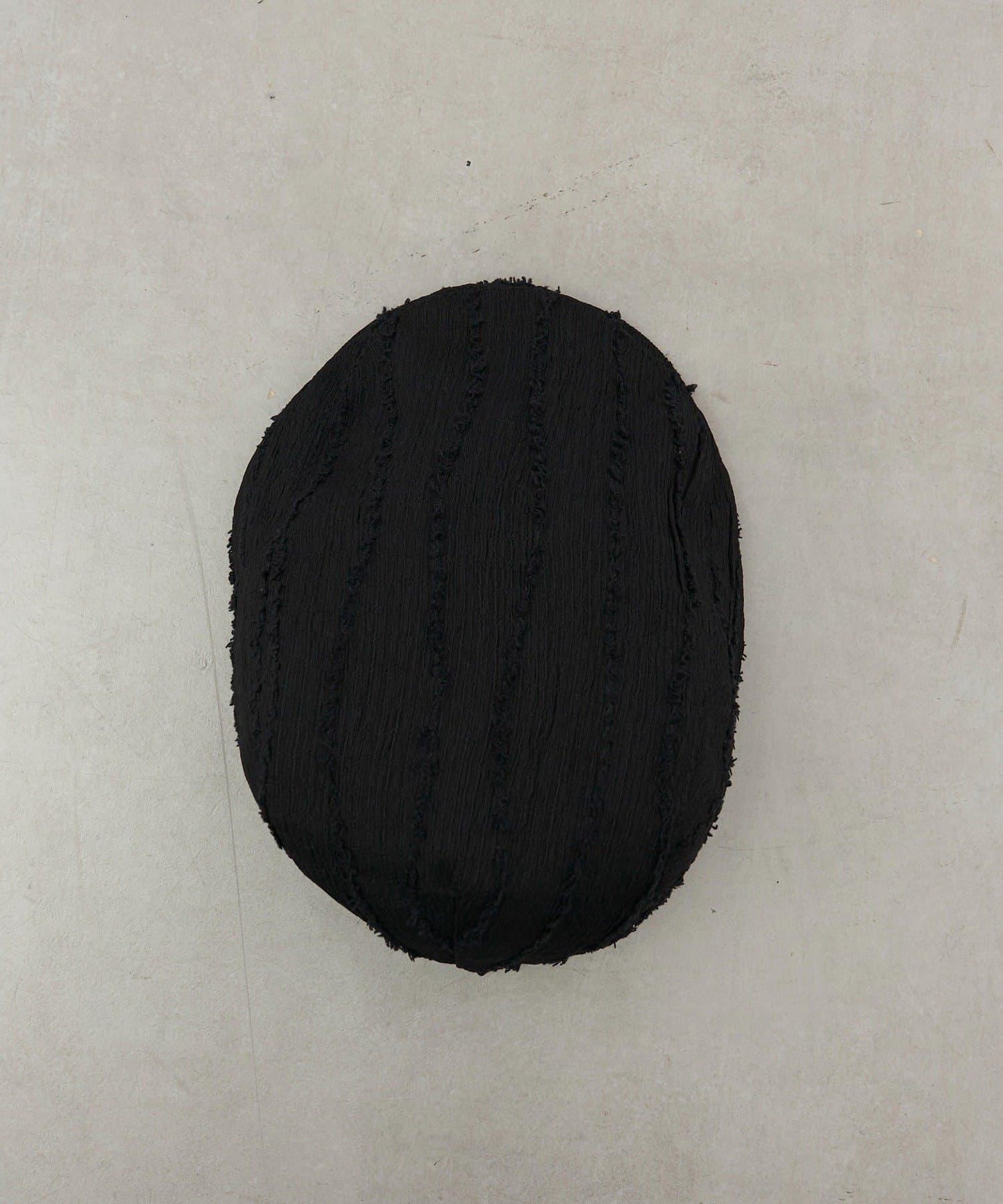171374602