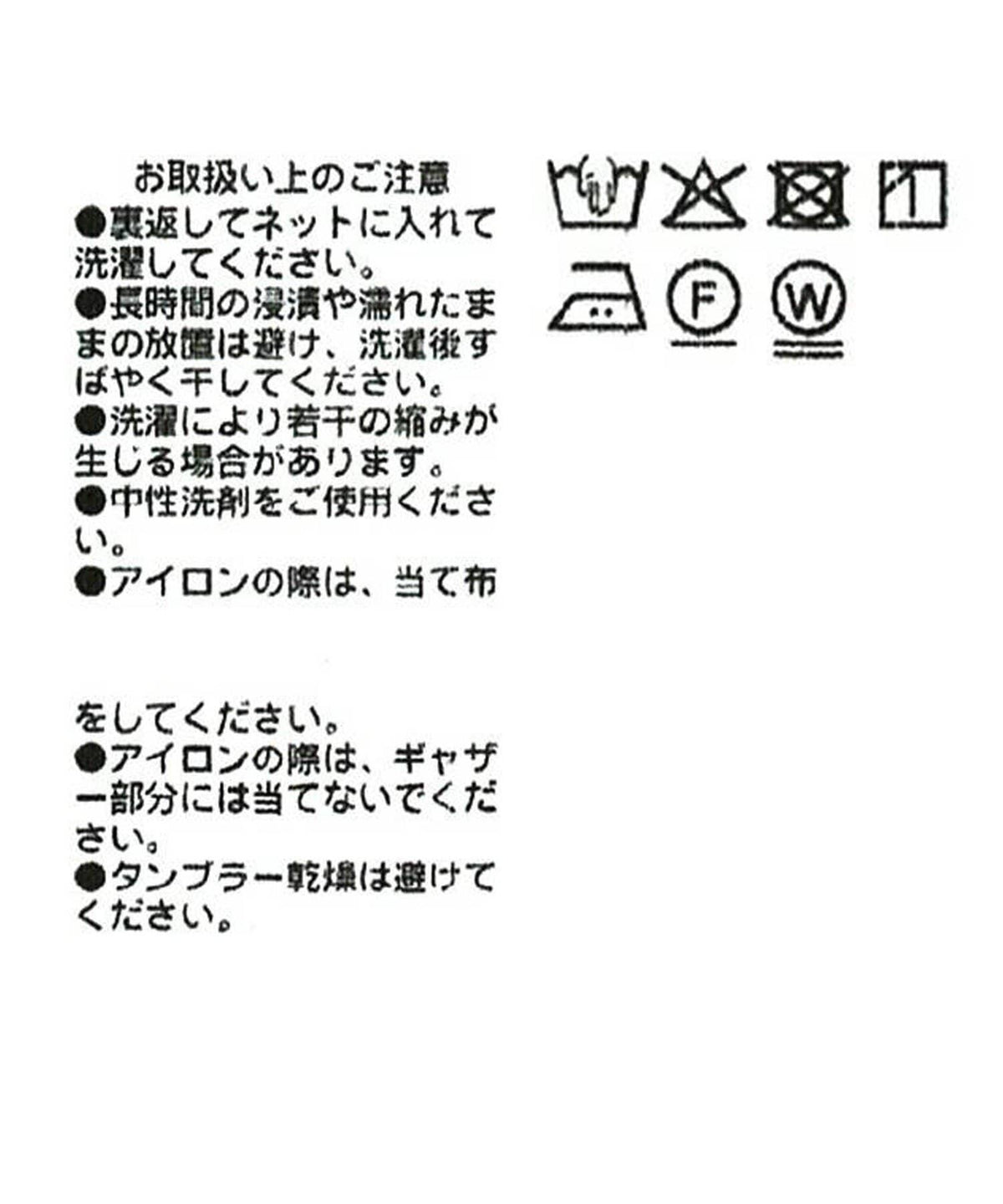 172946460