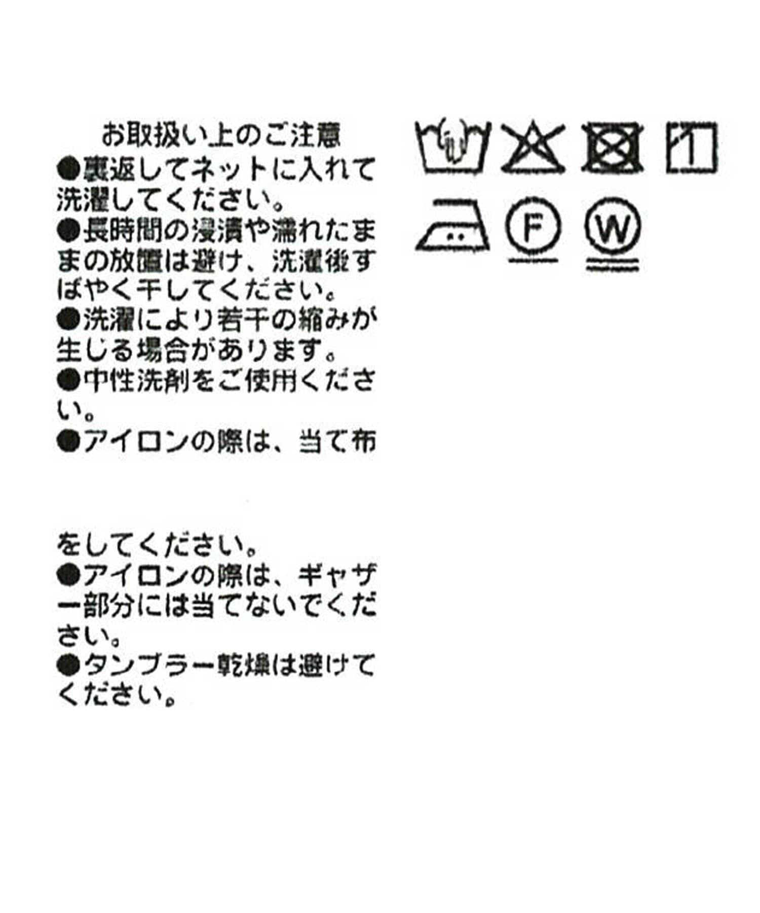 172946460