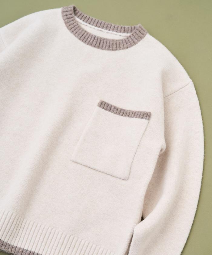 166866246