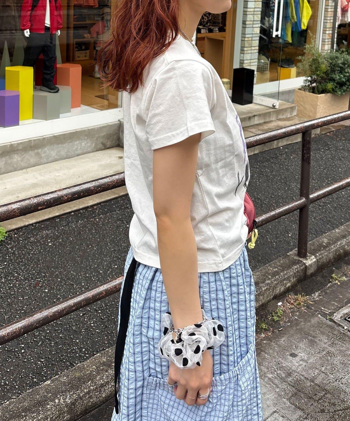 171291473