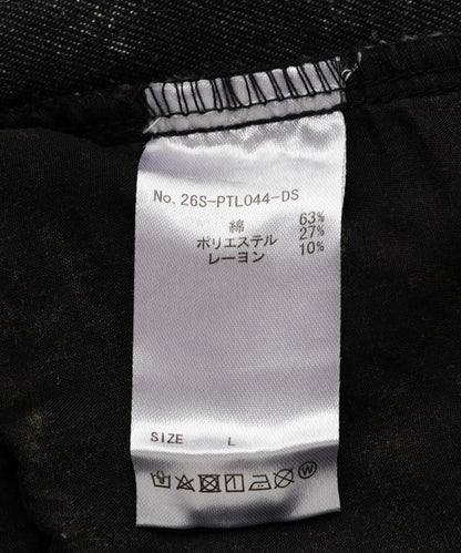 170973180