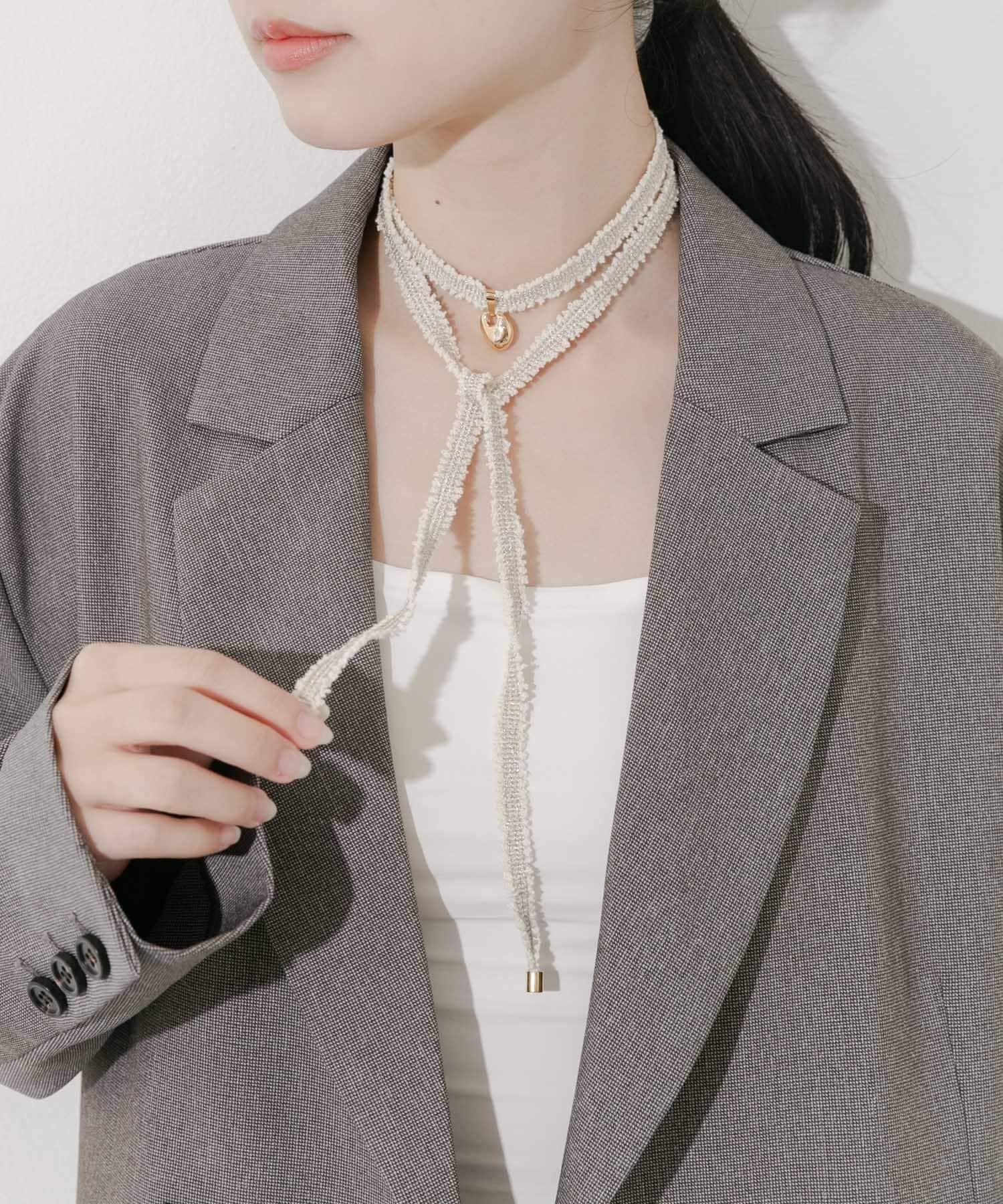 165212468