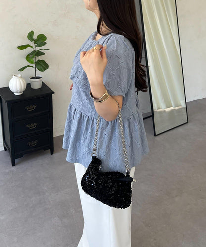 170580305