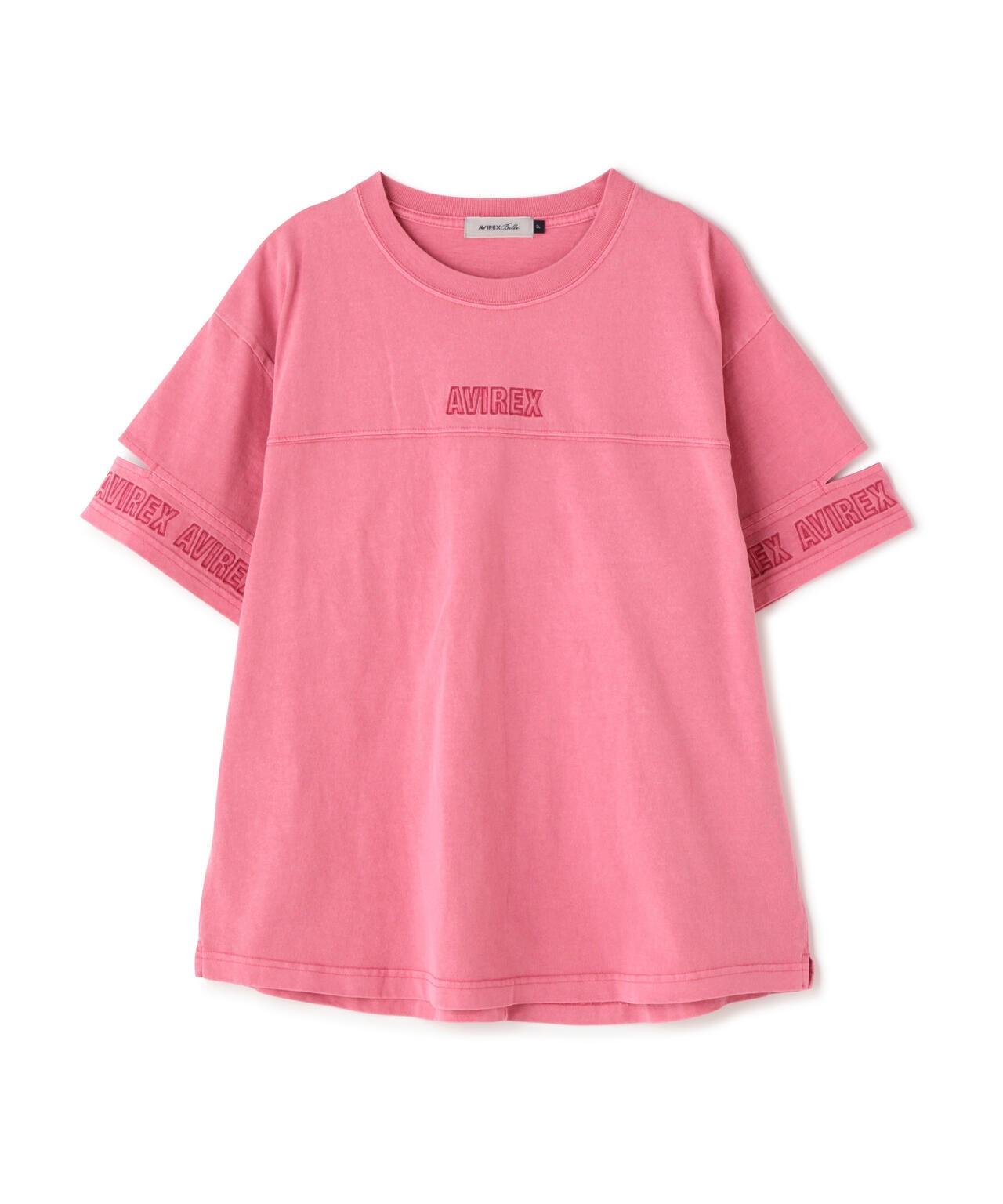 153986733