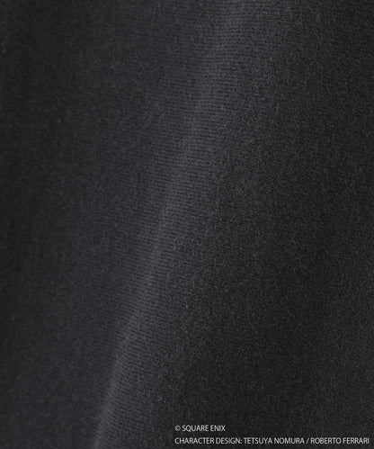 170942371