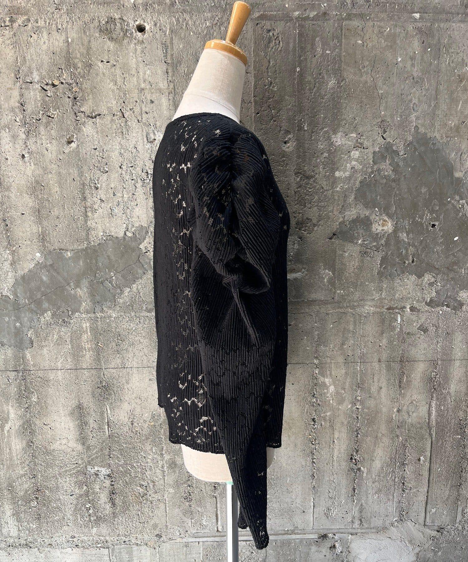 170285698