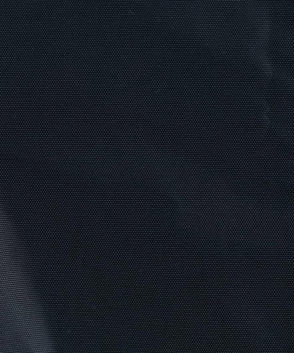 173211221
