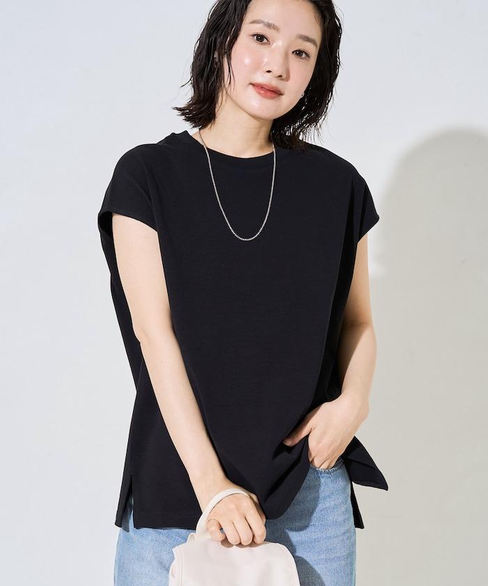 171052999
