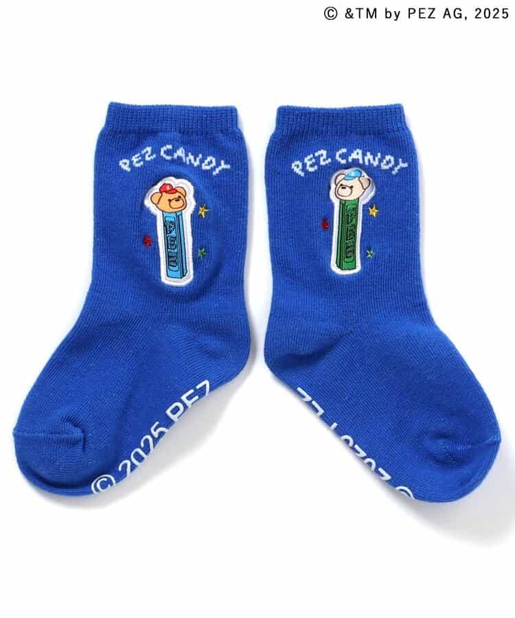 168130183