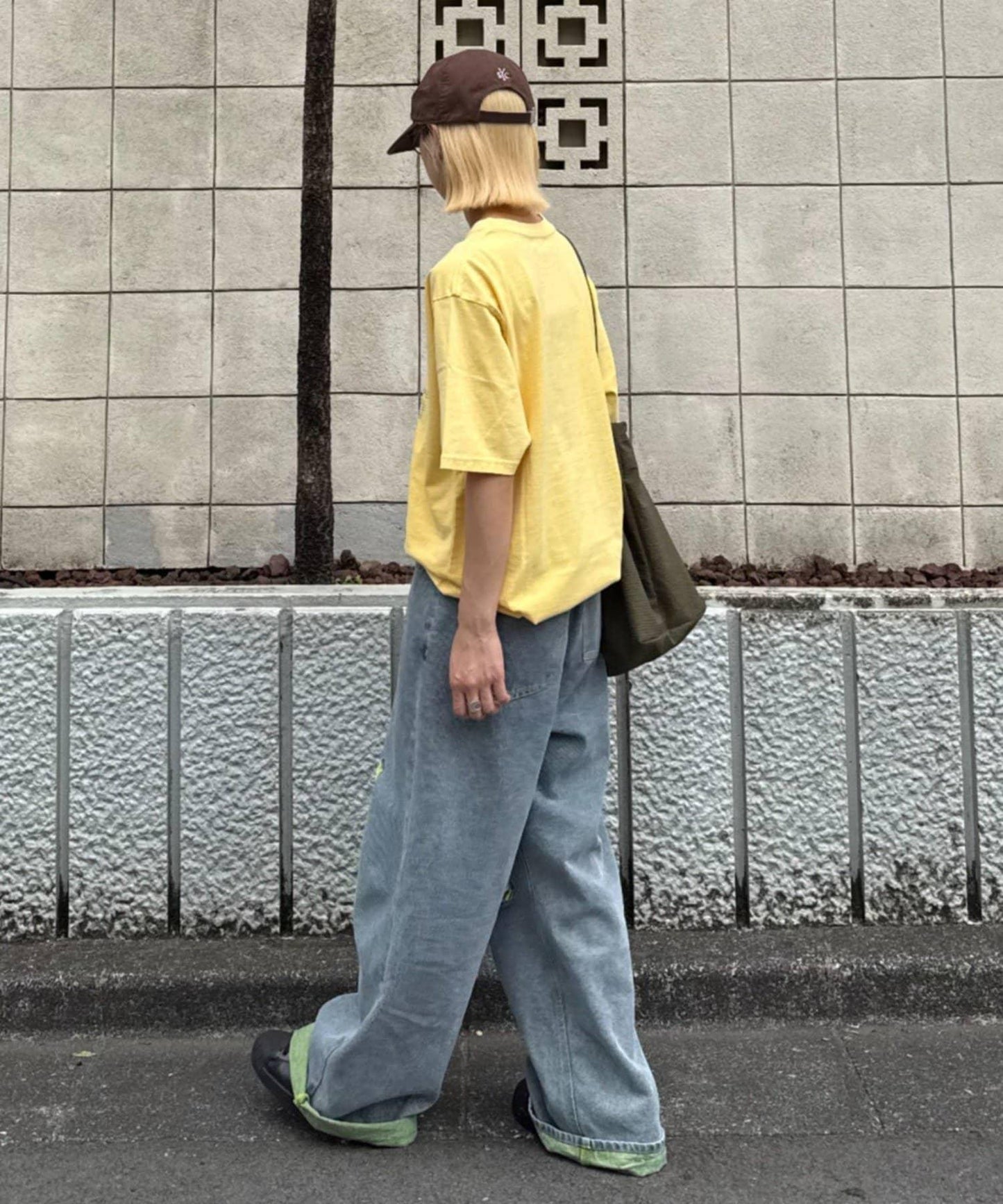 170712645