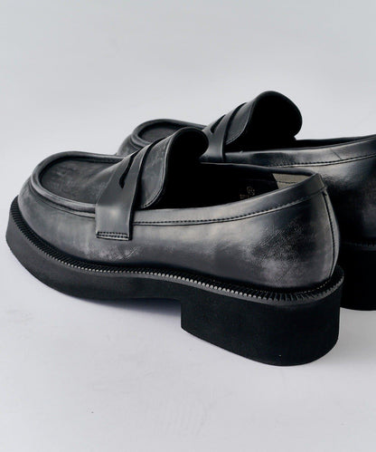 170773191